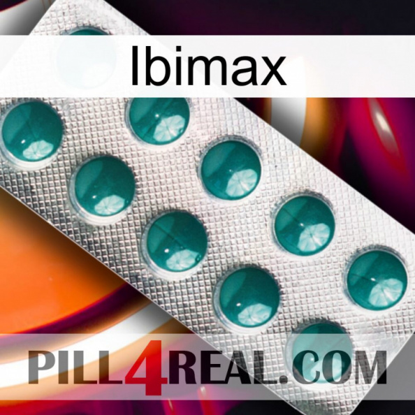 Ibimax dapoxetine1.jpg